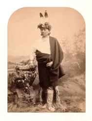 Omaha-sjef