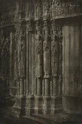 Chartres-katedralen