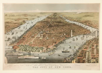 The City of New York   1347499   no       norwegian Successfully Translated  Original: Augur, by Jacques Grasset de Saint-Sauveur (1757-1810), engraving from Ancient Rome, or historical and pictorial description of everything related to Roman people, their