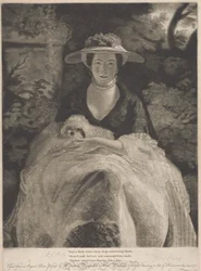 Frøken Nelly O'Brien