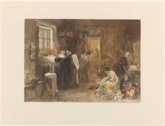 jødiske bankfolk