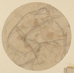 Figurstudie