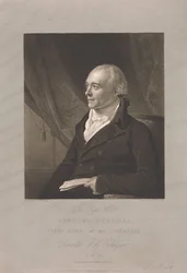 Den rette ærede Spencer Perceval