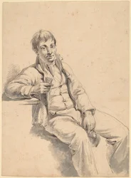 Drikkeren