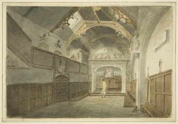 Canynges 
