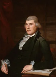 John Nicholson   1302328   no       norwegian Successfully Translated  Original: Smell, 1730-65. Creators: Caylus, Anne-Claude-Philippe de, Etienne Fessard. Translat: Smell, 1730-65. Creators: Caylus, Anne-Claude-Philippe de, Etienne Fessard. 1184919 no no