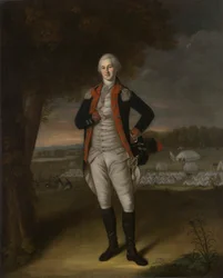 Walter Stewart (1756-1796)   1348278   no       norwegian Successfully Translated  Original: Rechter- en achterzijde van de Pieterskerk te Utrecht Translat: Rechter- en achterzijde van de Pieterskerk te Utrecht 1326947 no norwegian Successfully Translated 