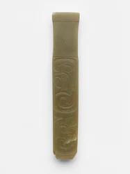 Anetavle, 1000-tallet f.Kr