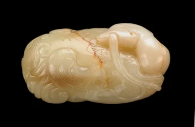 Fugl, 1300-1600-tallet