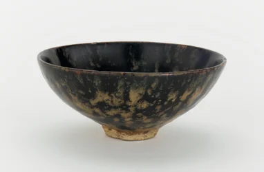 J iweekware tebowl, 1279-1368