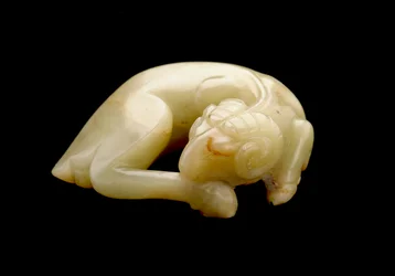 Ram, 10.-12. århundre