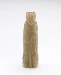 Rotte, 1100-1200-tallet