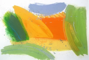 Kyst II, 2000
