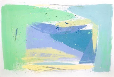 Kyst I, 2000