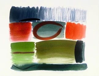 Jorden III, 2000