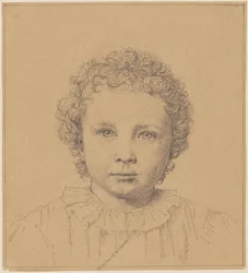 Carl [Ludvig Vilhelm Rømer] von Nutzhorn (1828-1899), innenriksminister og riksadvokat, guvernør i Vejle amt