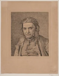 Den gamle sjømannen