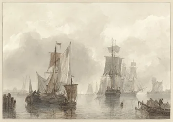 seilbåter