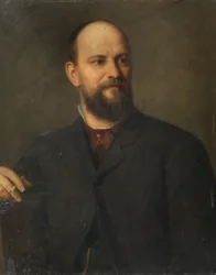 Maleren Sigmund L