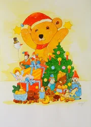 Juletre