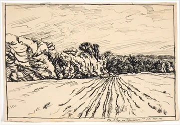 Fynsk landskap