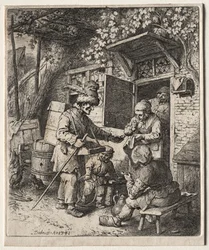 Kjøperen