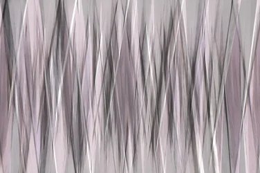 Dempede geometriske fragmenter