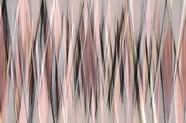 Daggryets hvisking