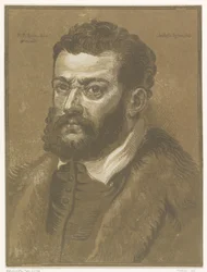 Portrett av Giovanni I Cornaro
