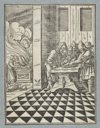 Påske