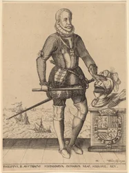 Philip II, King of Spain   1231317   no       norwegian Successfully Translated  Original: Two studies: Portrait of an Actor and Study of Hands Translat: Two studies: Portrait of an Actor and Study of Hands 1333466 no norwegian Successfully Translated Orig