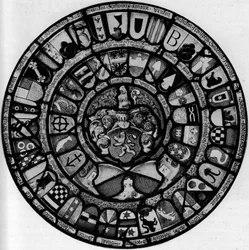 Groningenevitrum1587i