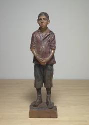 Josef