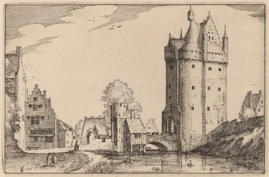 Byporten
