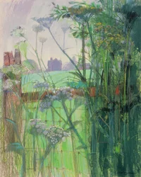 Hill Top Farm