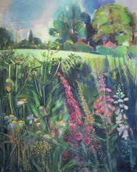 Sommerfelt