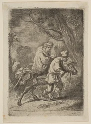 Jahangir, 17th century.    1206396   no       norwegian Successfully Translated  Original: Le Charge d Translat: Le Charge d 1334293 no norwegian Successfully Translated Original: Horse with Head Lowered, 1880searly 1890s. Translat: Keizerskroon, orchidee 