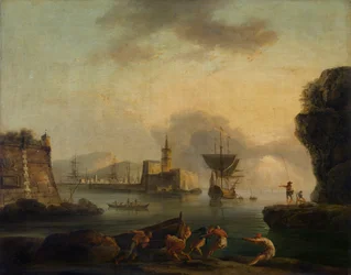 Napoli
