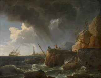 Havlandskap