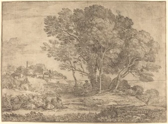 Geitegjeteren