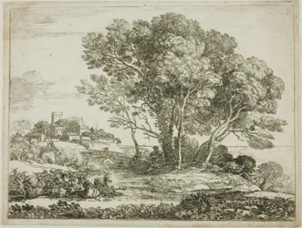 Geitegjeteren