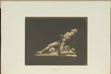 Beruset faun
