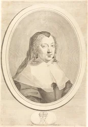 Anne av Østerrike