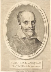 Guido Bentivoglio