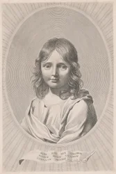 Jesusbarnet