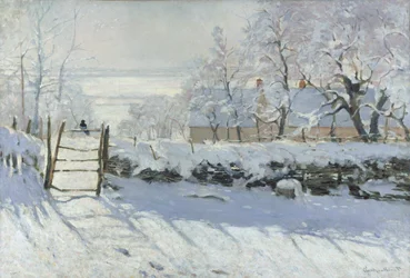 Skjæra