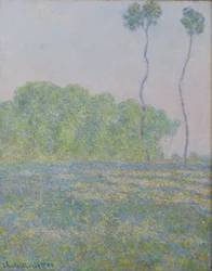 Eng ved Giverny