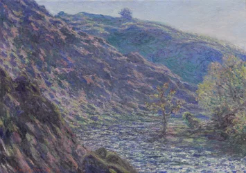 Petite Creuse-elven, 1889