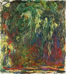 Hengepil, 1920-1922