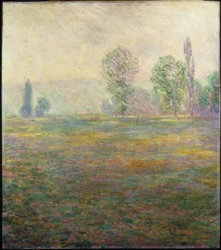 Eng nær Giverny
